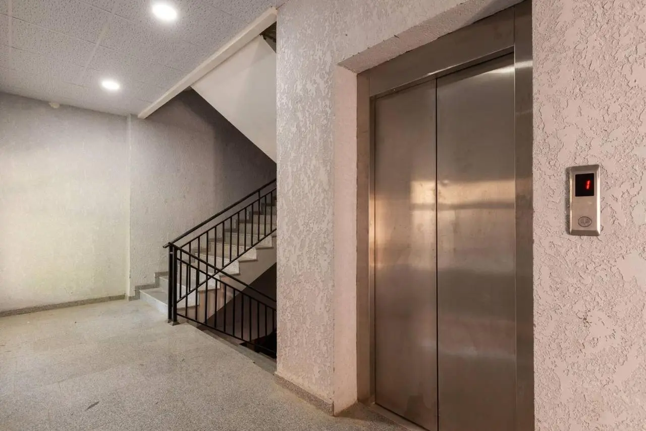 Veli group Apartment in Old City