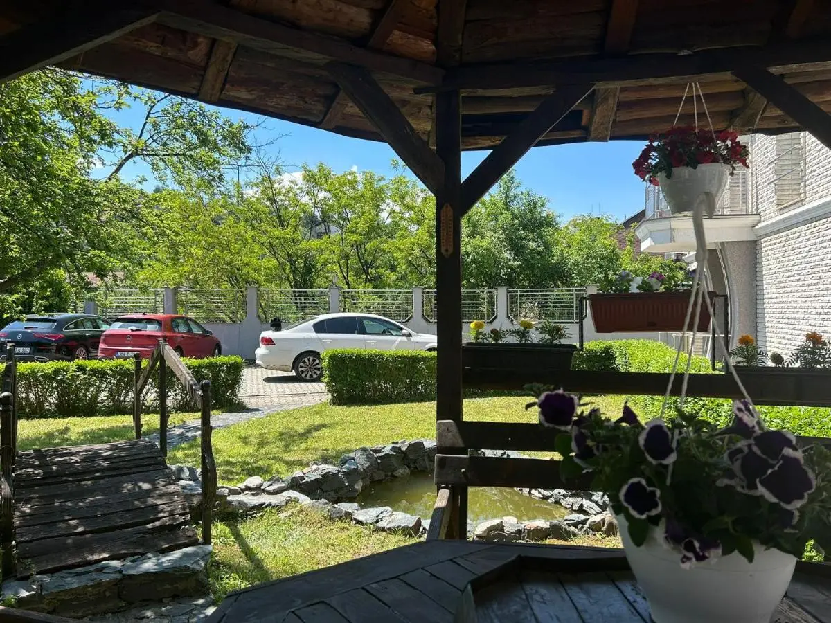 ApartVilla Art of living luxury