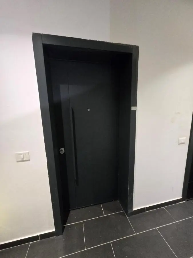 Home Select Tirana 6