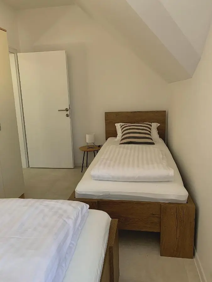 KARTAL centar apartment