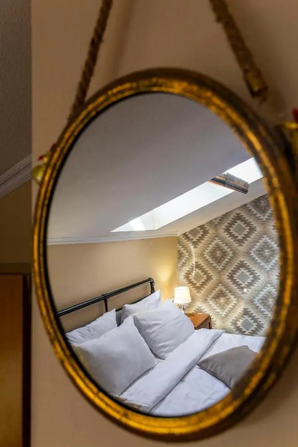 Hotel Middleton