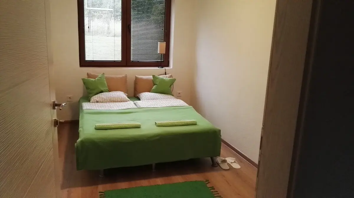 Guesthouse Ejna