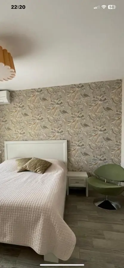 Apartment Batumi Weekend