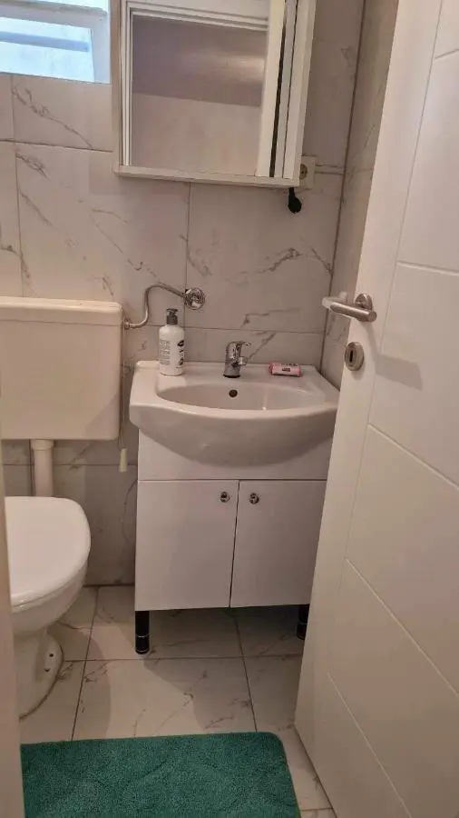 Apartment Anis
