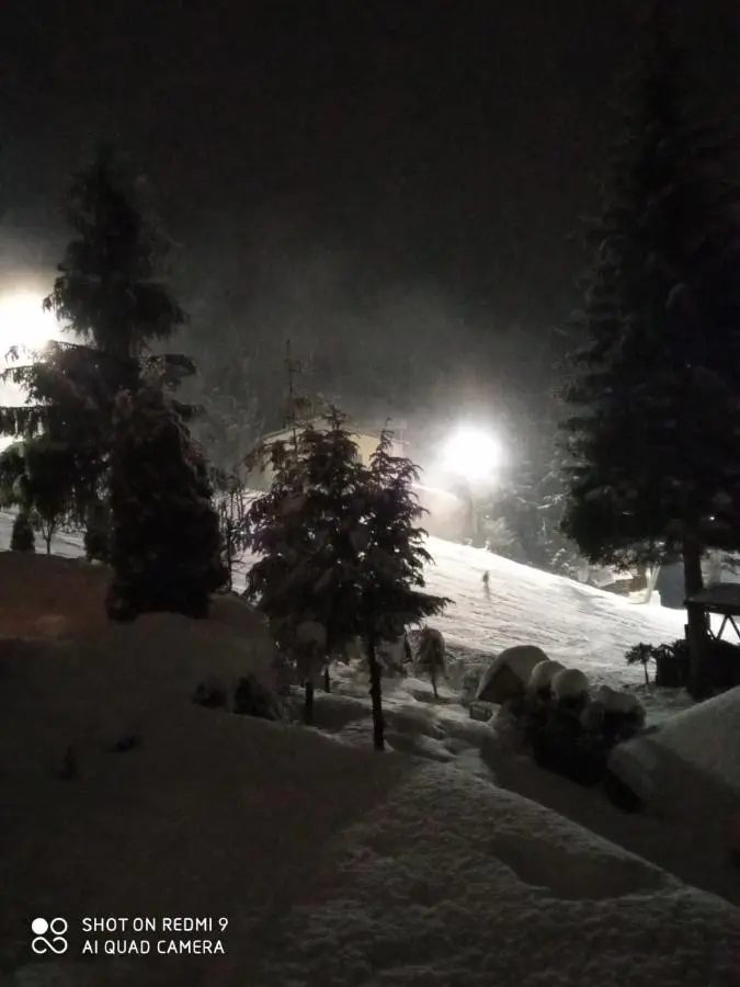 Druga priča