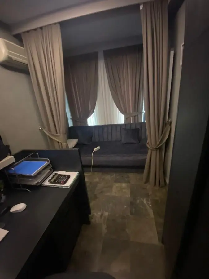 KONAK BELLA 3