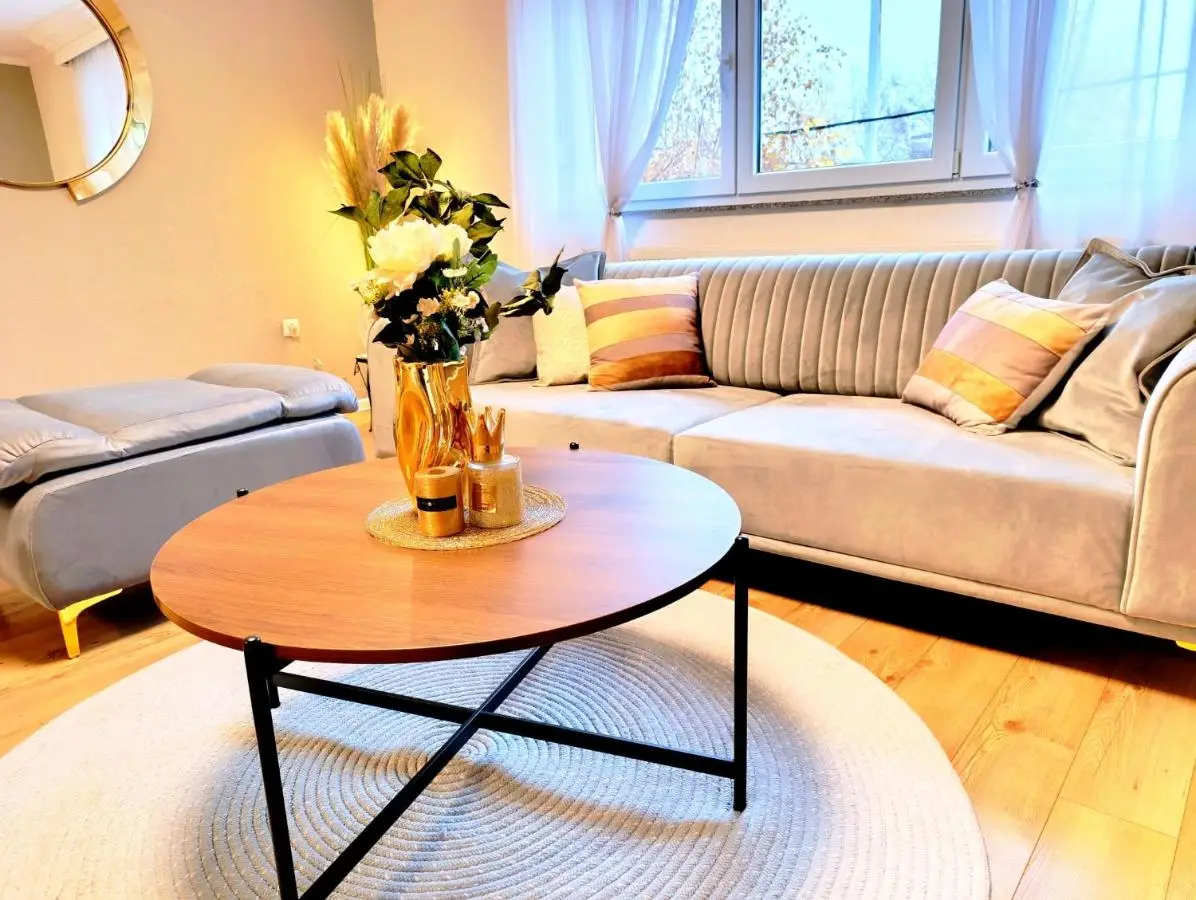 Elite Apartment Jasmina