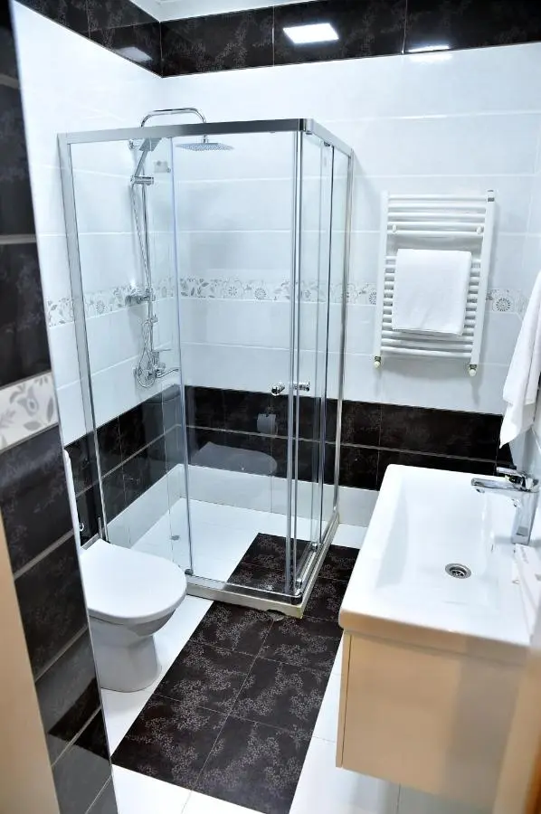 Karat Inn Boutique Hotel