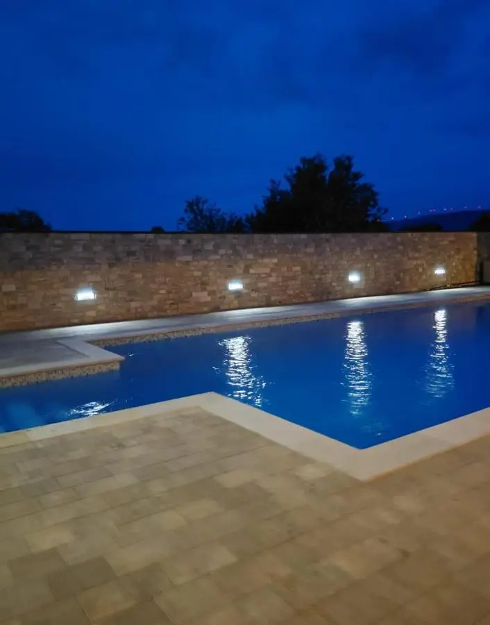 Villa Lila