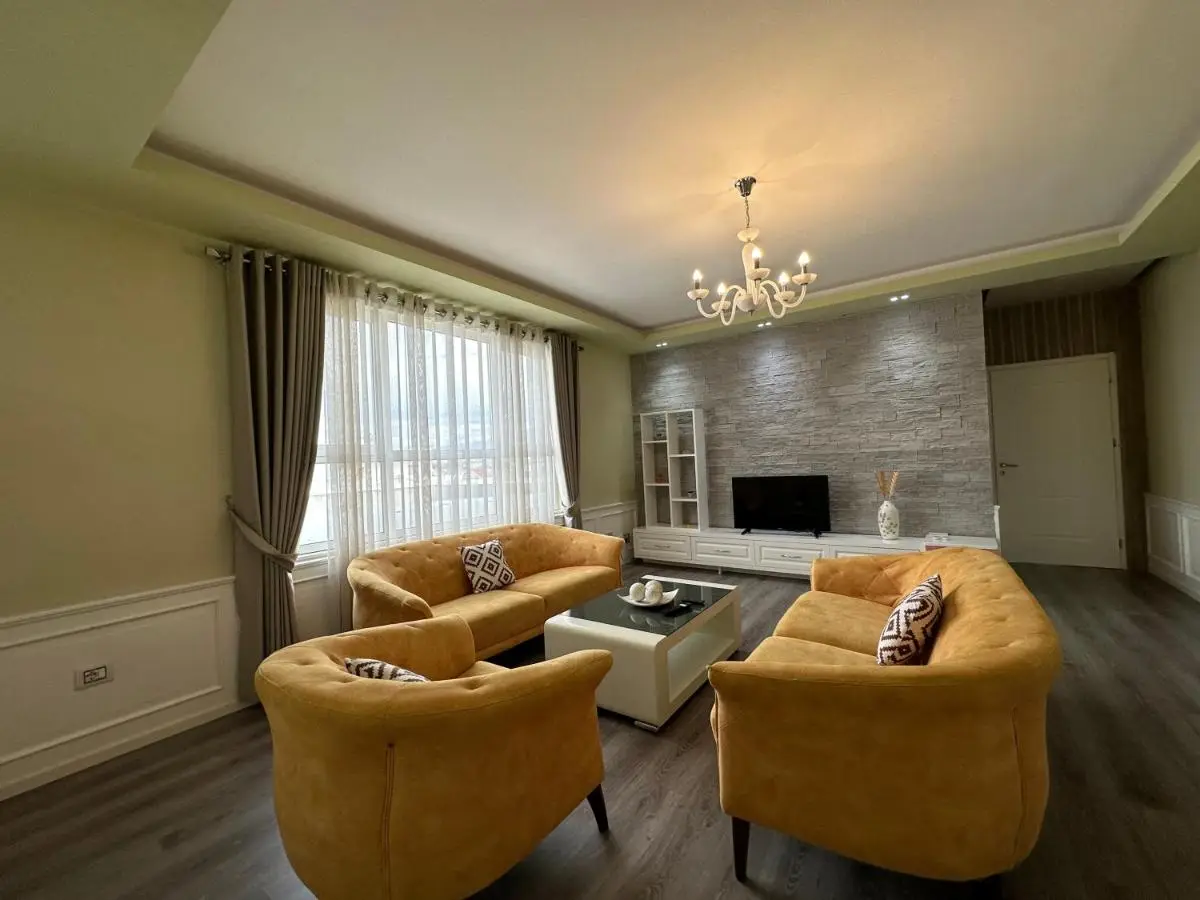 Hotel Colis