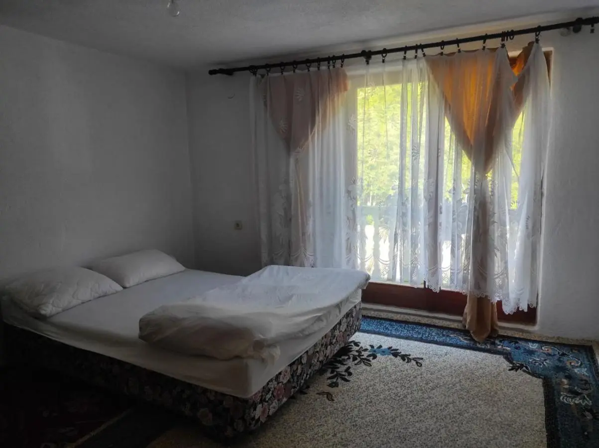 Apartman Džanan