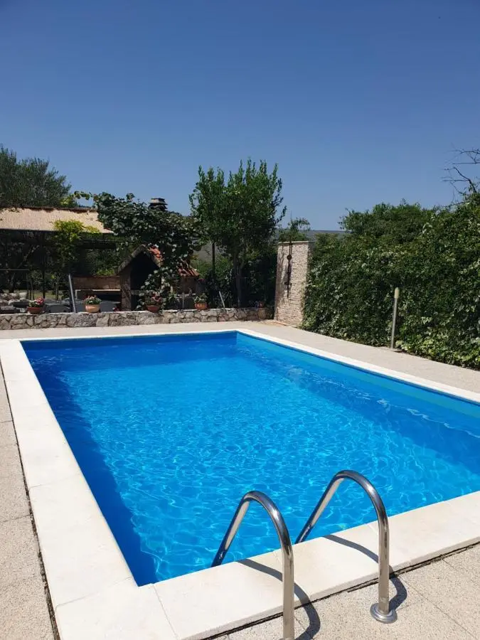 Vacation Home Mirasole