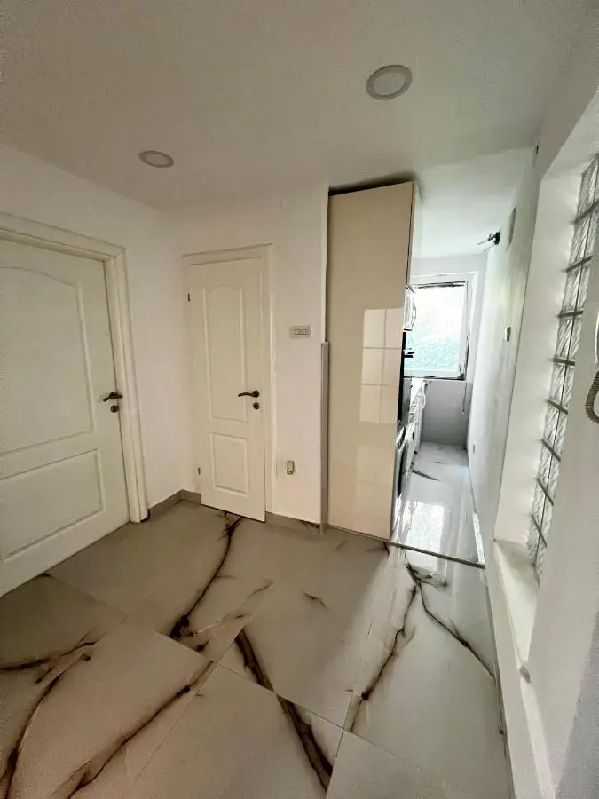 No1 Apartments in heart of Sarajevo