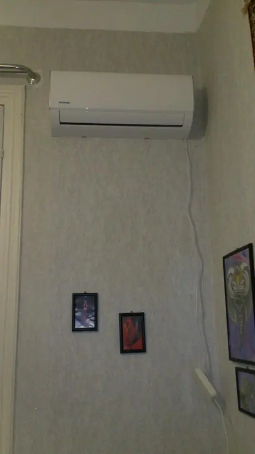 JA