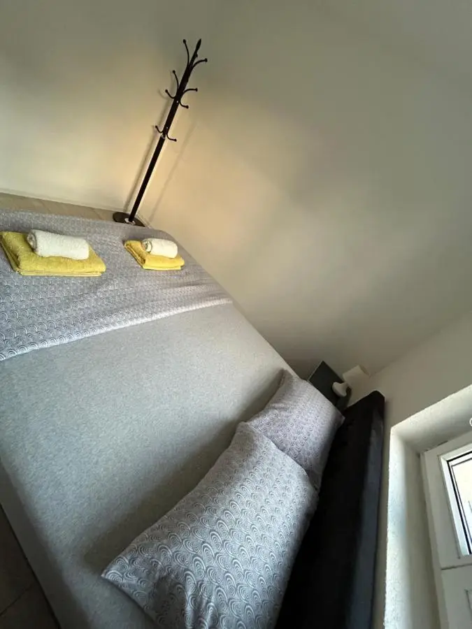 Apartman Jasko 2
