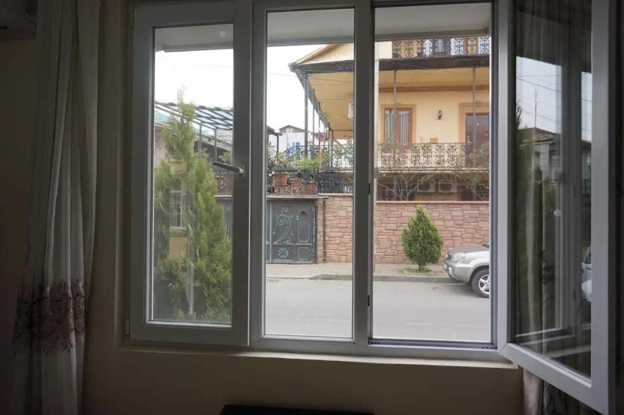 Dream Land Batumi