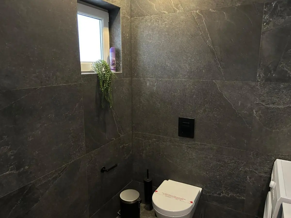 ApartVilla Art of living luxury