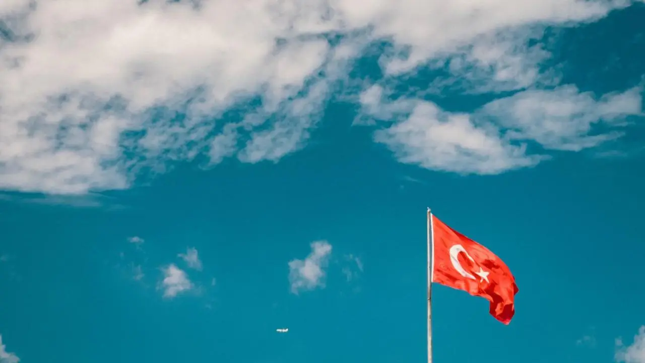 Hotel Estambul