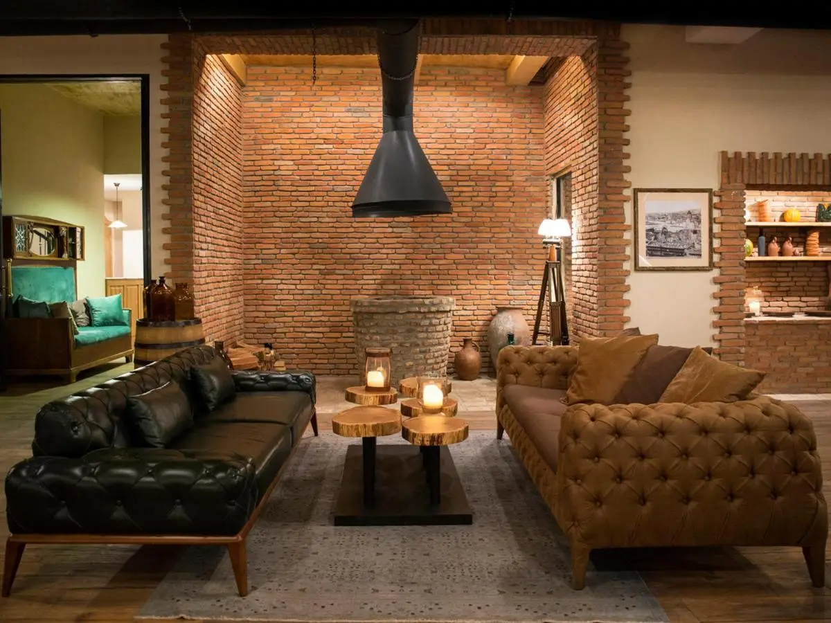 Museum Hotel