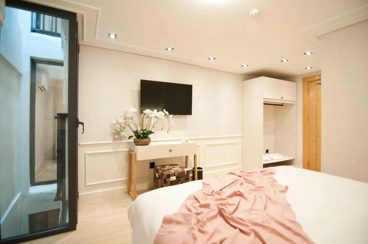 XLoft