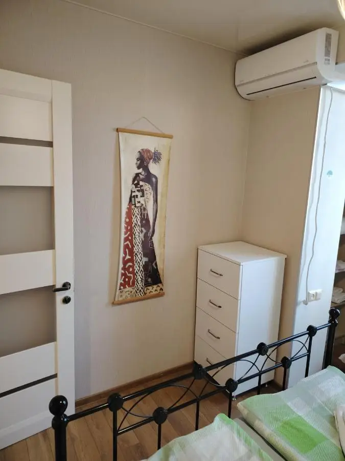 APARTMENT in TBILISI Koko