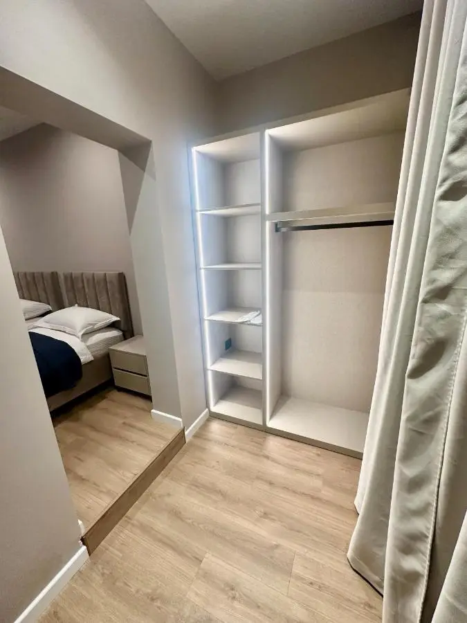 Venis Hotel