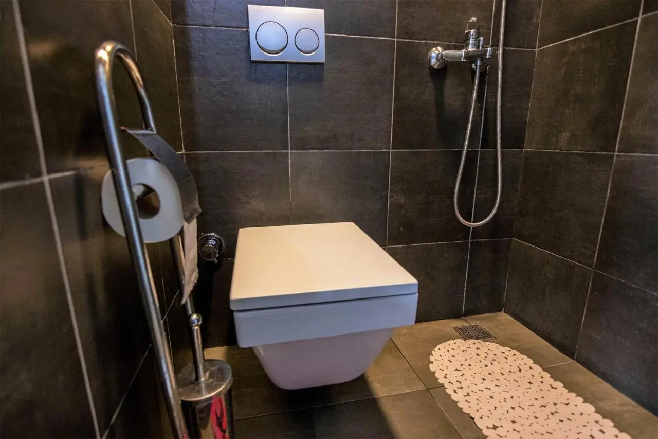 Taksim Roya Apartment -center of the Istanbul