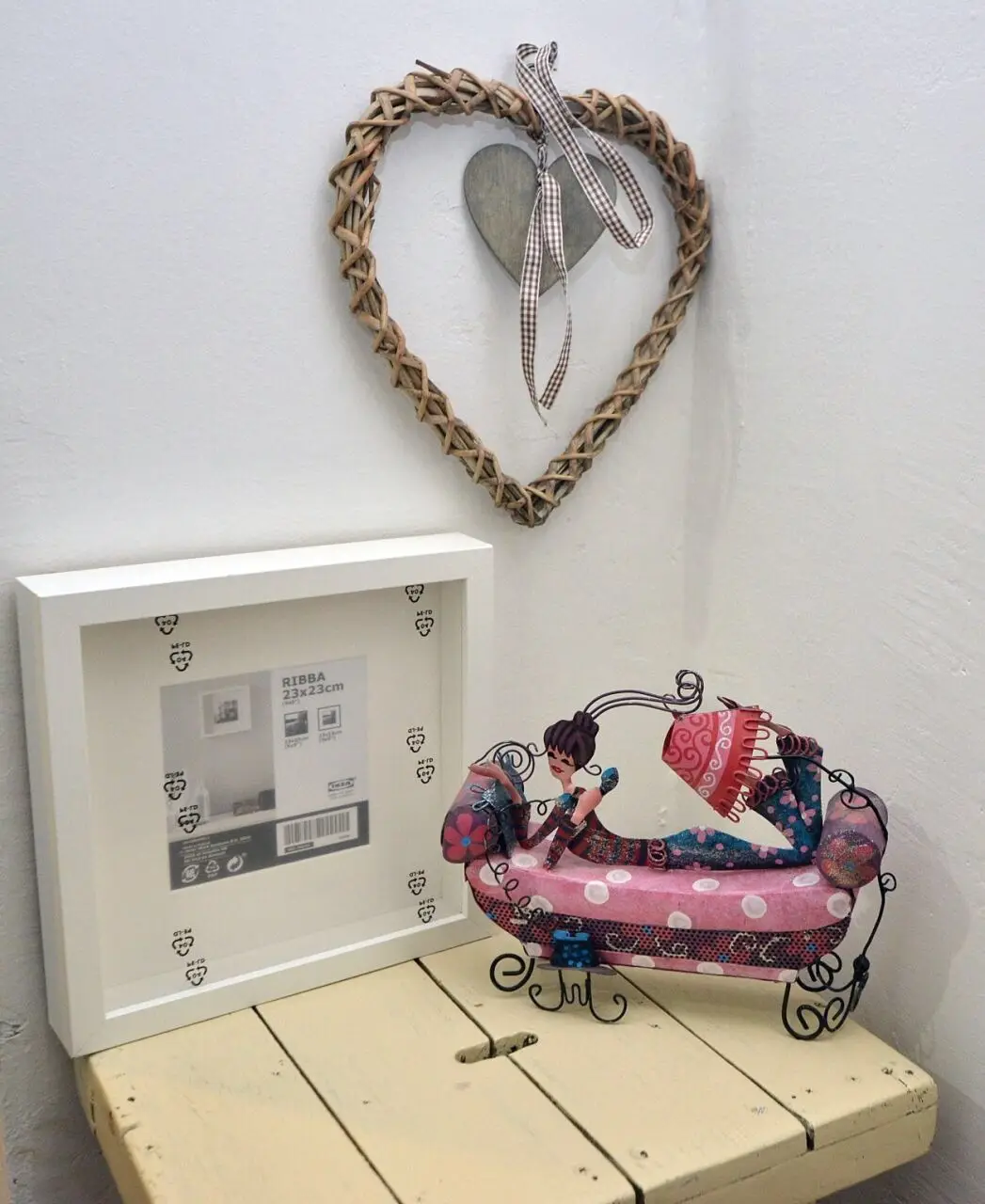 Retreat@Peaceful Flat- FREE PARKING ON PREMISES!