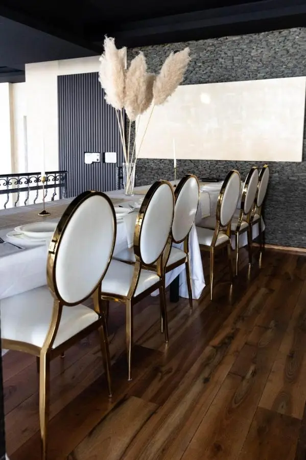 Motel Calypso Travnik