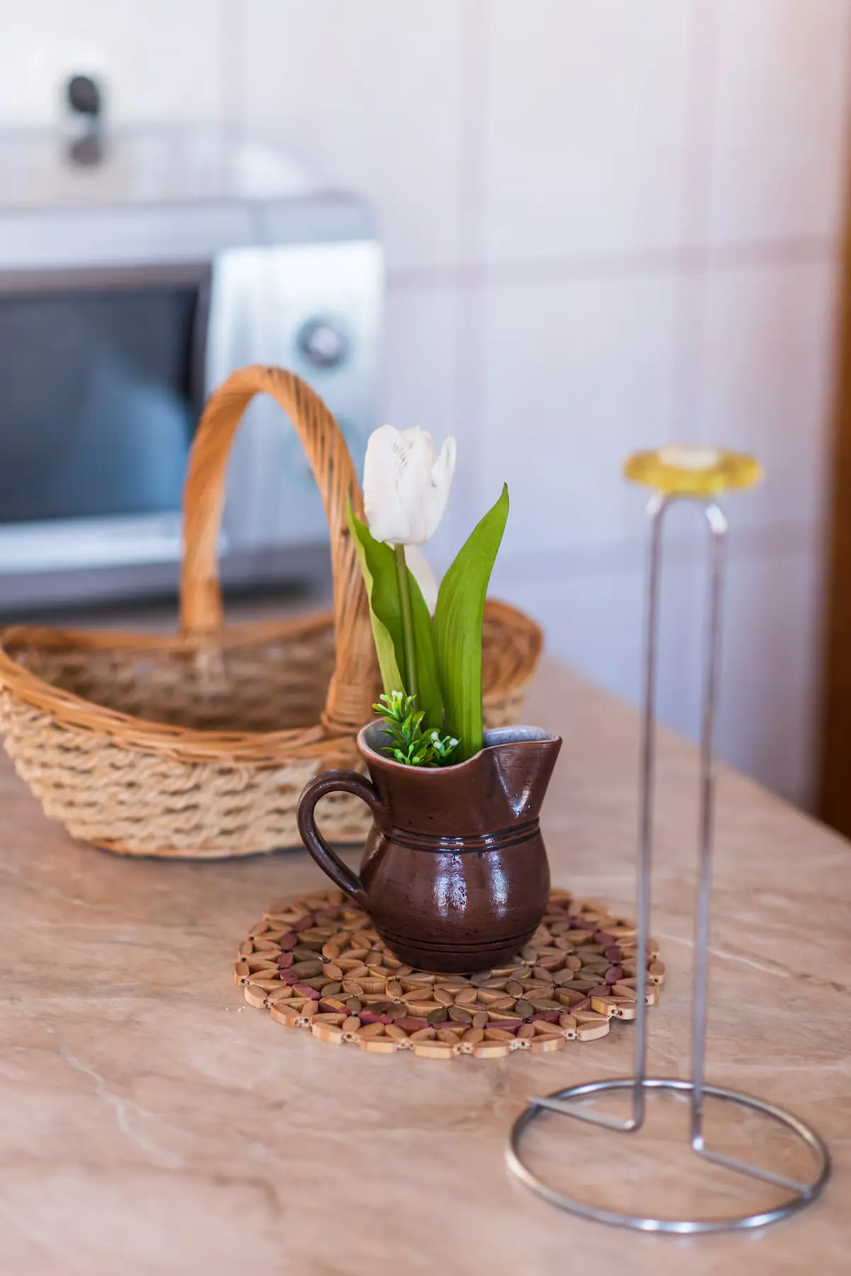 Charming Home in Old Town Sarajevo