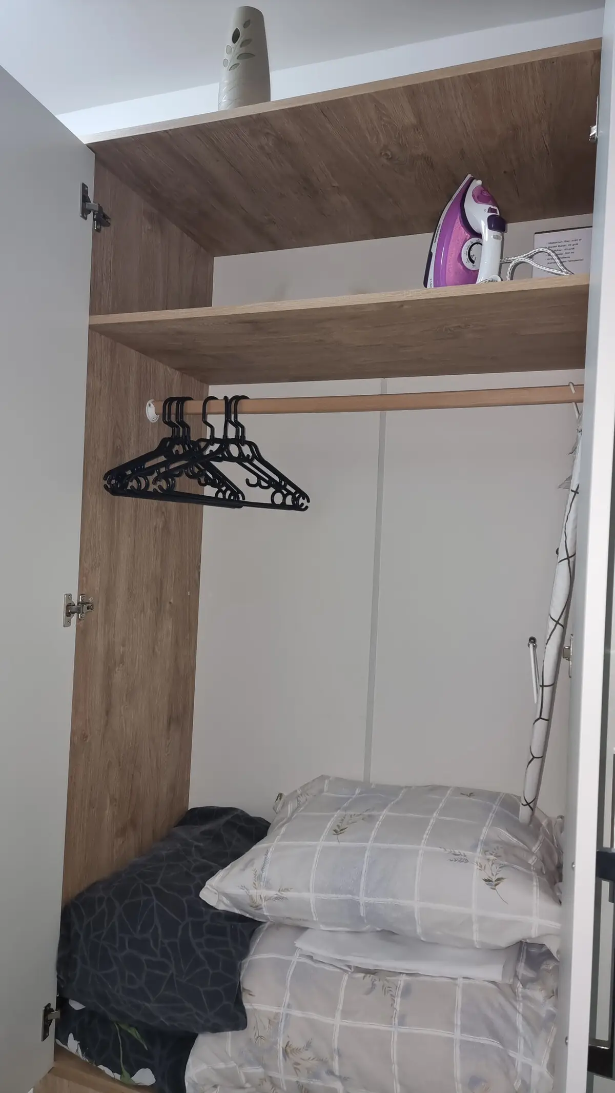 Aya apartment Sarajevo