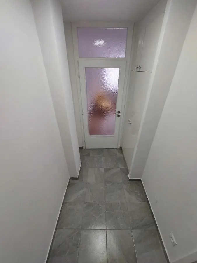 Apartman Ally