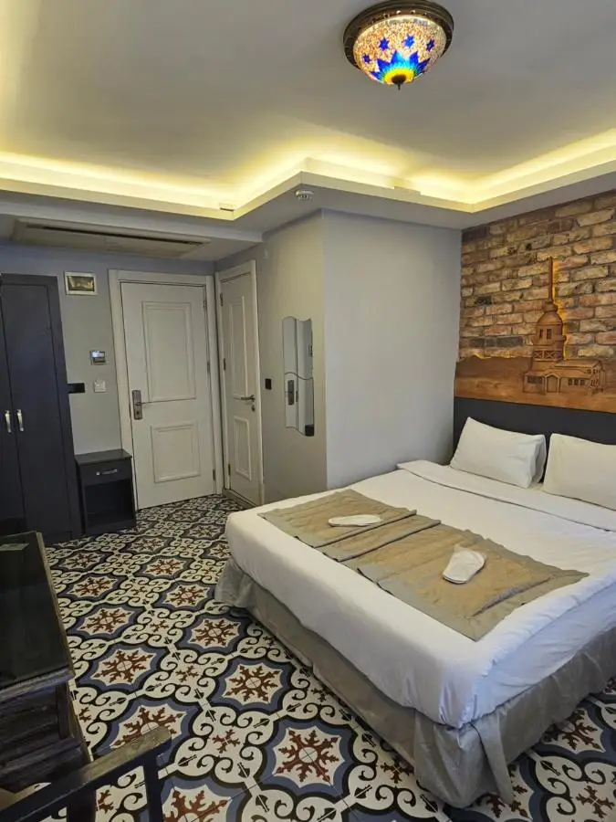 A Plus Residence