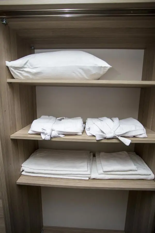 Apartment Natalia Sea Towers