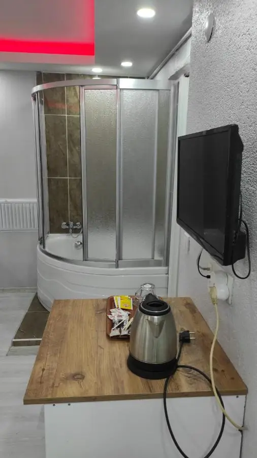 Kadıköy Cemre