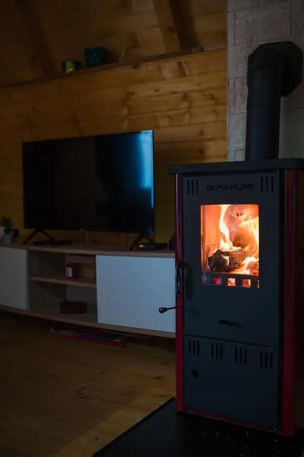 Vikendica i odmaraliste JuliE, Sarajevo-Jahorina