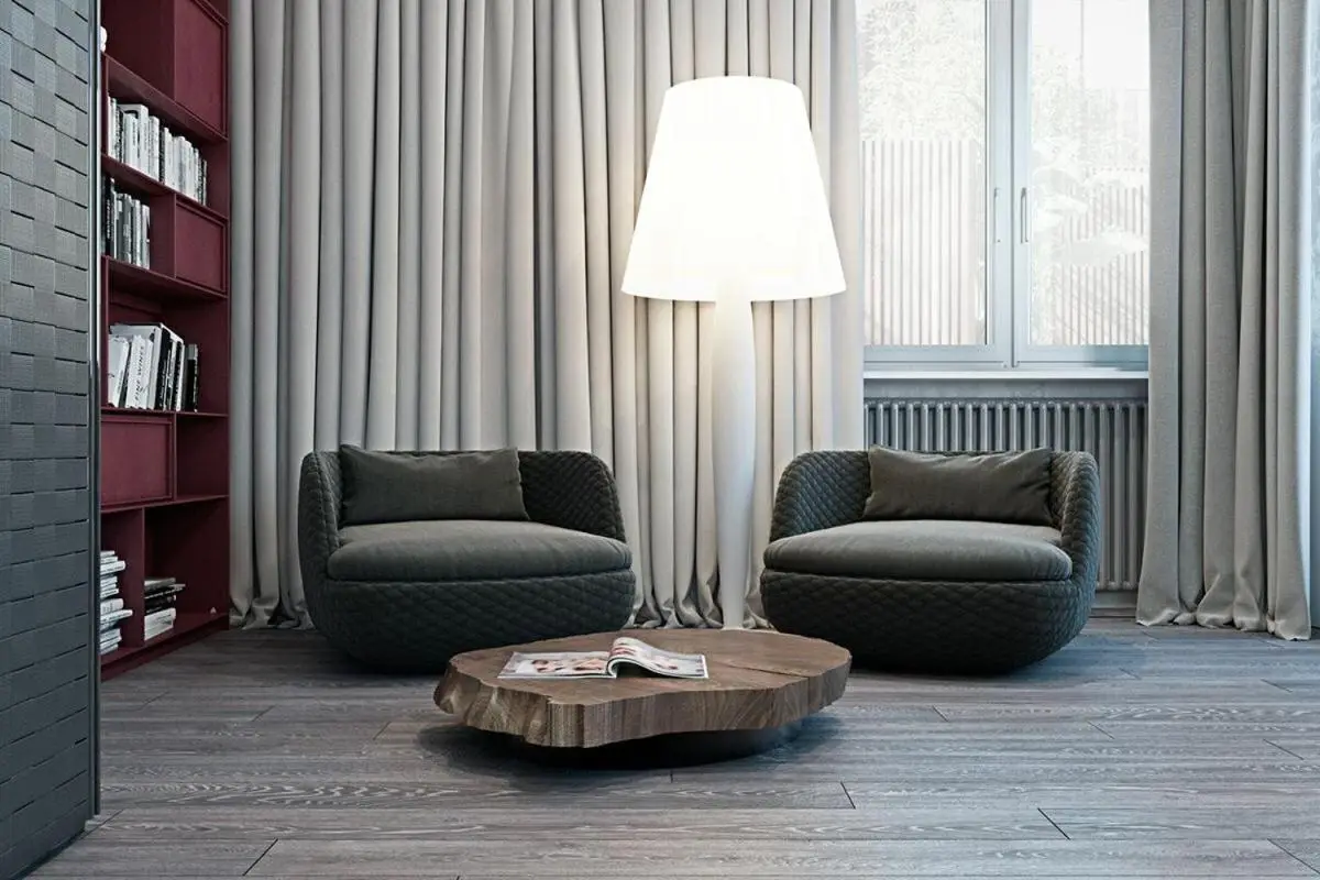 VIP Apartment PANORAMIC