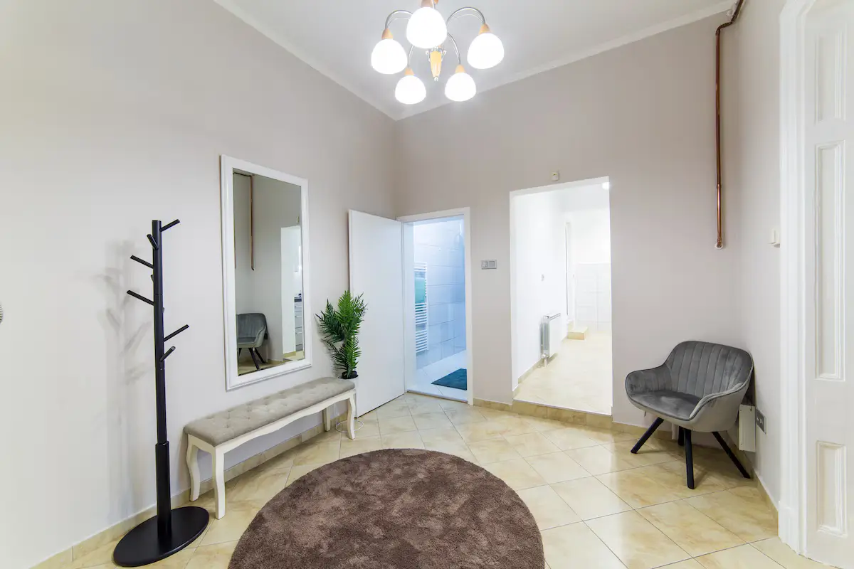 Matilda Luxury: 200+ Reviews | Heart of City