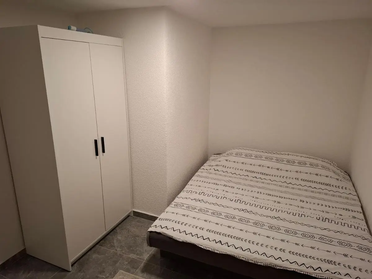 Apartman Ventus
