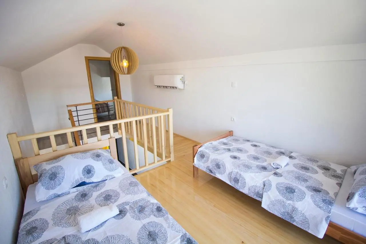 City View Apartment