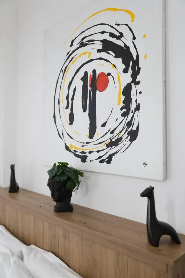 Mi Casa