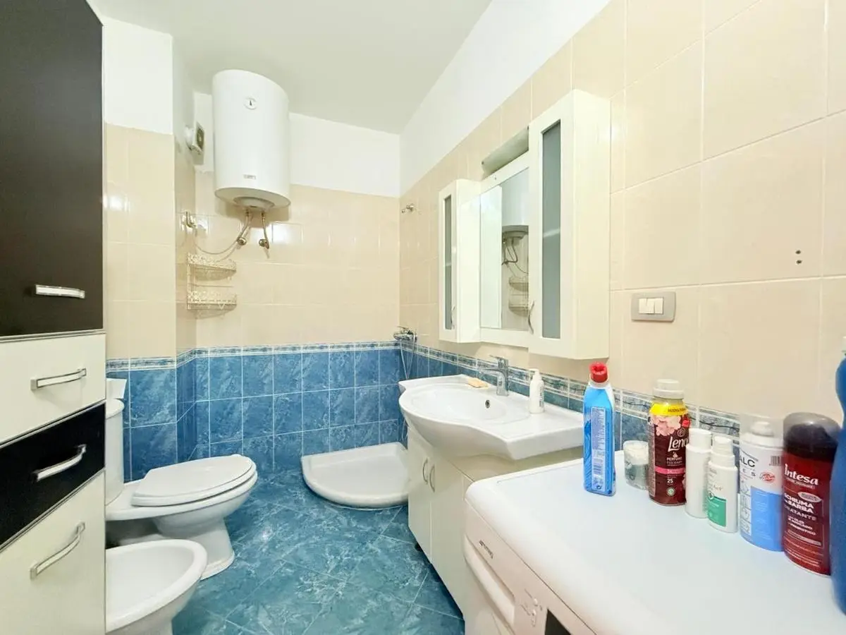 City center Luxury Apartment