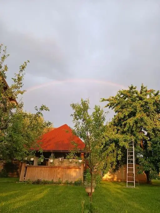 Villa Majida Ilidža
