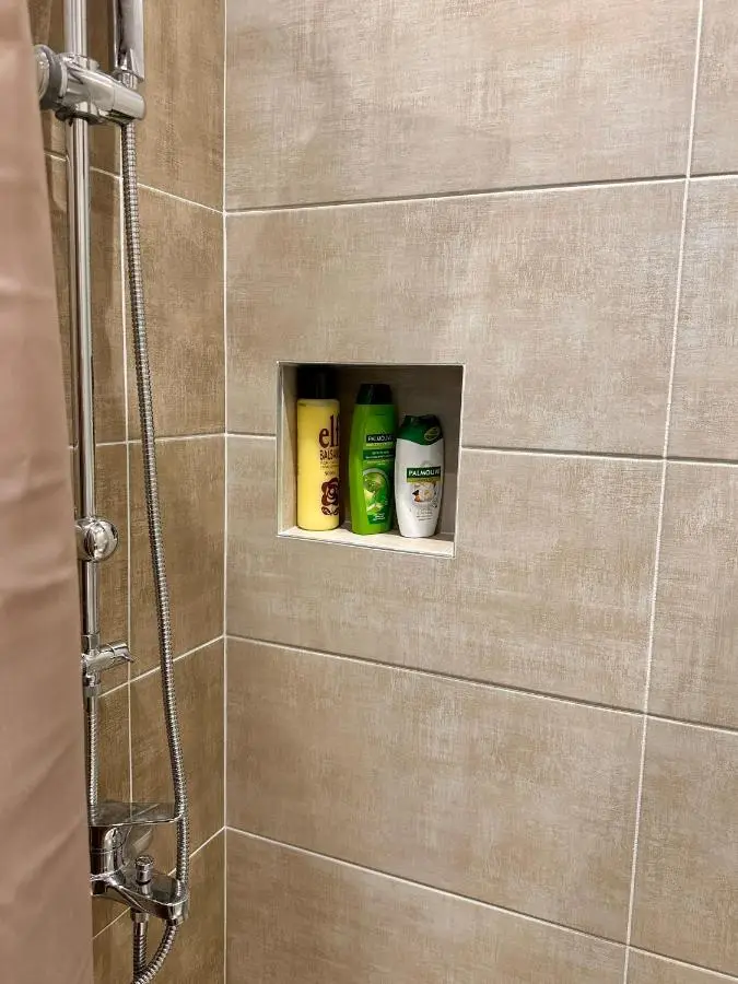 Apartman Potoklinica