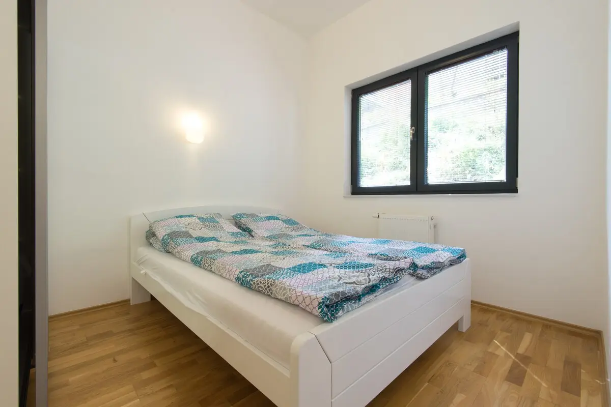 Etna Apartment