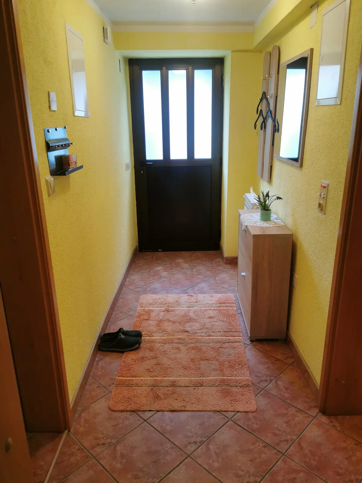 House in a quiet part of Ilidza