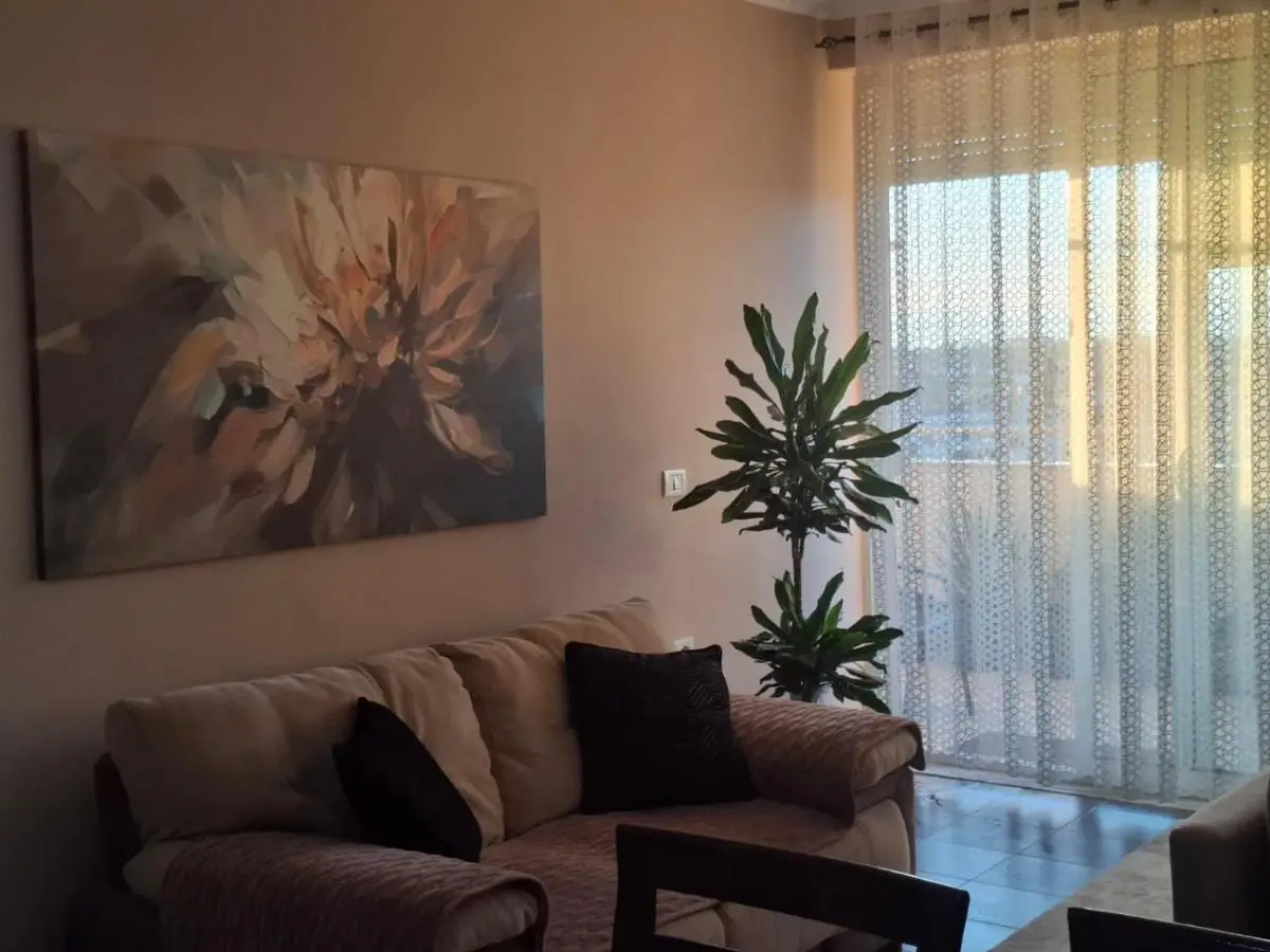 B&B Apartment