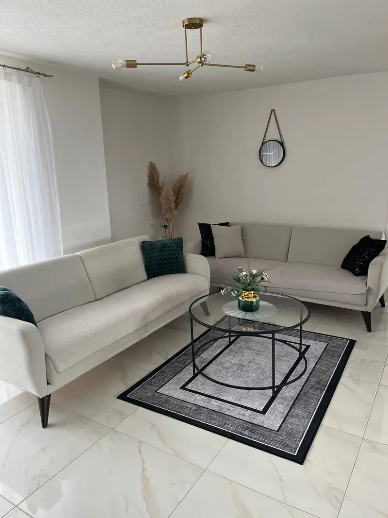 Apartment "Stari Grad"