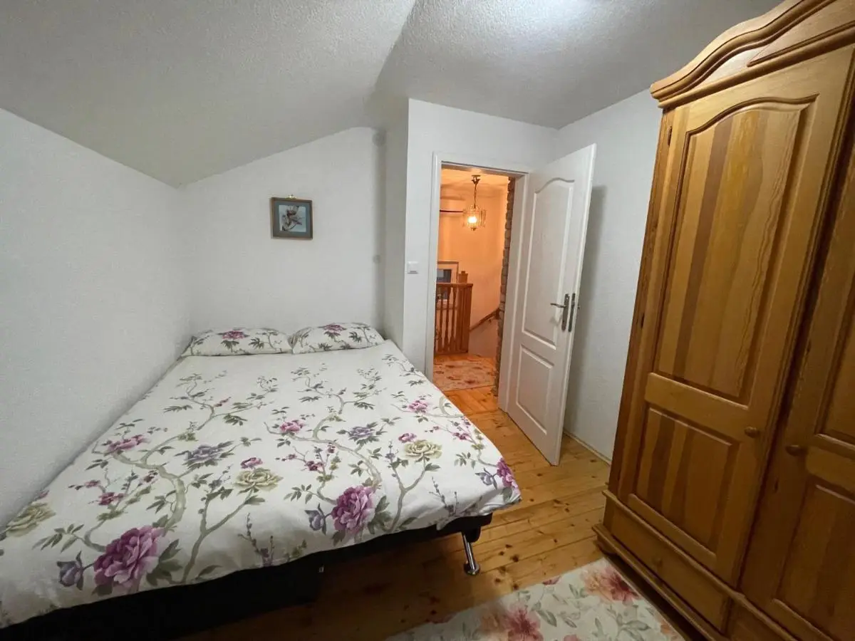 Holiday Home Deni