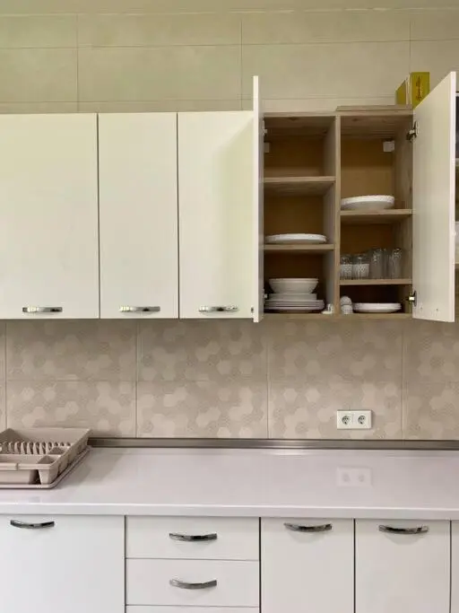 Sarajevo Luxury Villa